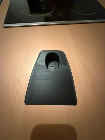 https://makerworld.bblmw.com/makerworld/comment/20260224/416206553/67f7562a7b0d68ea.jpeg