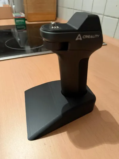 https://makerworld.bblmw.com/makerworld/comment/20260224/416206553/76aeb23b82c074c7.jpeg
