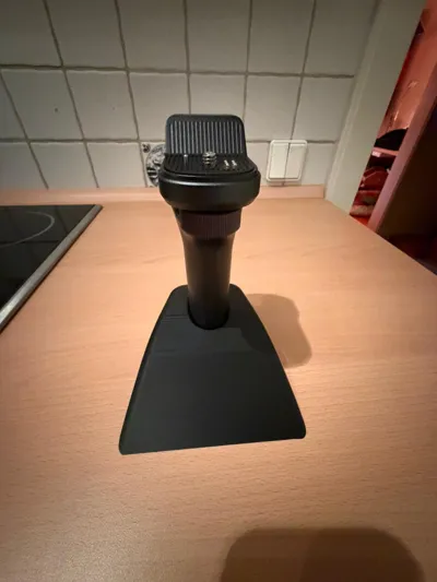 https://makerworld.bblmw.com/makerworld/comment/20260224/416206553/b9936a689943c5e2.jpeg
