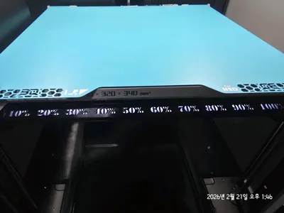 https://makerworld.bblmw.com/makerworld/comment/20260224/4163046902/997336009c29c0cf.jpg