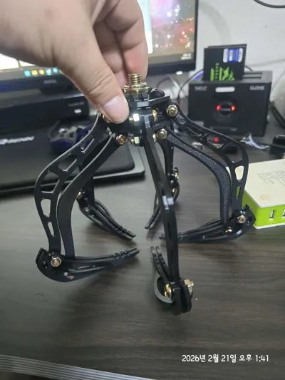 https://makerworld.bblmw.com/makerworld/comment/20260224/4163046902/c2217229a3a63cf2.jpg
