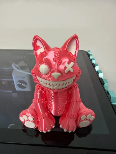 https://makerworld.bblmw.com/makerworld/comment/20260224/4177330731/5008ea1555de3b58.jpg