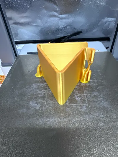 https://makerworld.bblmw.com/makerworld/comment/20260224/4200230092/95c85d5c72bcfa7b.jpg