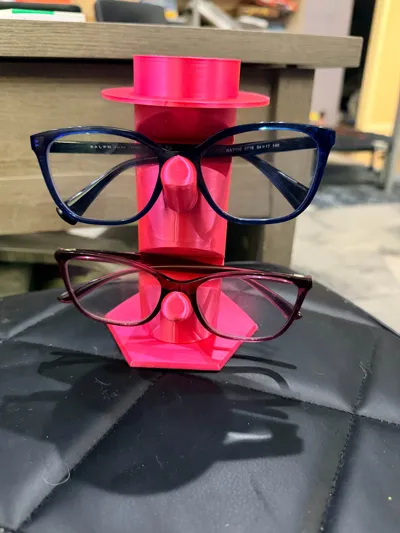 https://makerworld.bblmw.com/makerworld/comment/20260224/4222787160/5b3f1ee4b47d97fc.jpg
