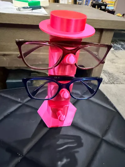 https://makerworld.bblmw.com/makerworld/comment/20260224/4222787160/dced12bfd58d5845.jpg