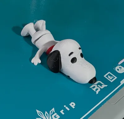 https://makerworld.bblmw.com/makerworld/comment/20260224/4232945427/b27d076e930ca6b5.jpg