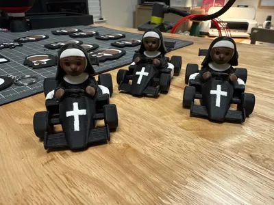 https://makerworld.bblmw.com/makerworld/comment/20260224/4233678750/302ef03624575dda.jpg