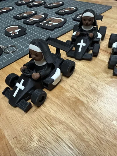 https://makerworld.bblmw.com/makerworld/comment/20260224/4233678750/7583fb35dd83d69d.jpg