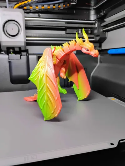 https://makerworld.bblmw.com/makerworld/comment/20260224/423428504/ccf4444ad98928ad.jpg