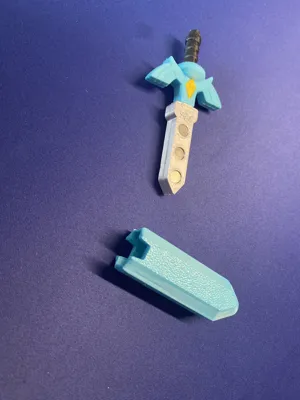 https://makerworld.bblmw.com/makerworld/comment/20260224/4267761875/59ed5103099df5a7.jpeg