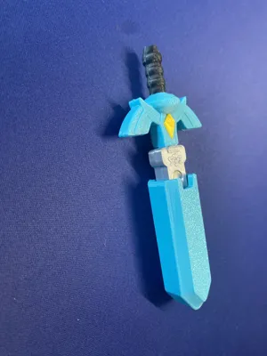 https://makerworld.bblmw.com/makerworld/comment/20260224/4267761875/975d1a2c9d6ad6b2.jpeg