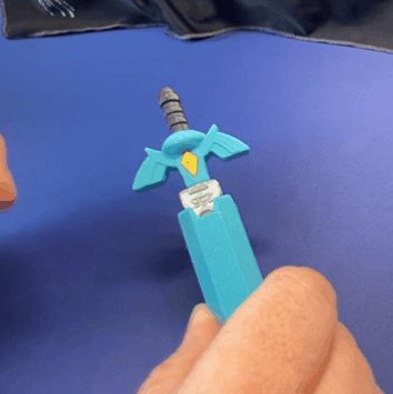 https://makerworld.bblmw.com/makerworld/comment/20260224/4267761875/c64660fa1cdfdb60.gif