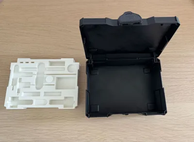 https://makerworld.bblmw.com/makerworld/comment/20260224/4270548185/02e972a4d9eca06e.jpg