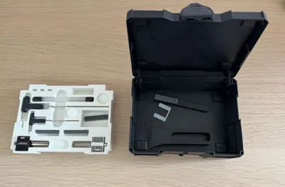https://makerworld.bblmw.com/makerworld/comment/20260224/4270548185/06fbda93bd03349c.jpg