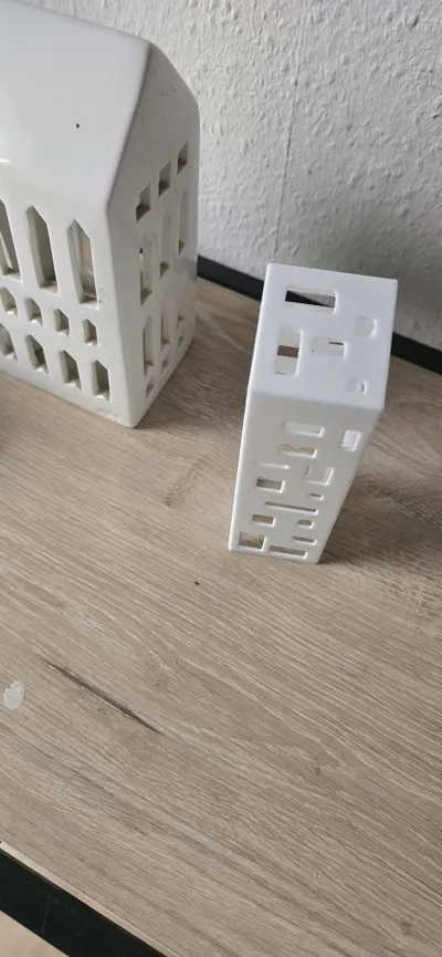 https://makerworld.bblmw.com/makerworld/comment/20260224/4271501226/1007938ff2f65a86.jpg