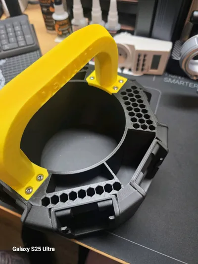 https://makerworld.bblmw.com/makerworld/comment/20260224/4285909143/0c1b61ea9e2dca09.jpg