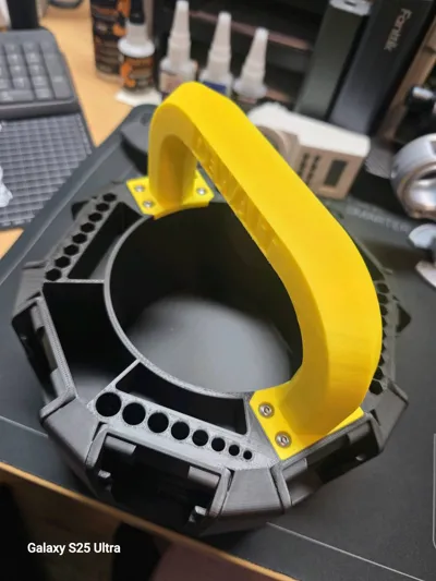 https://makerworld.bblmw.com/makerworld/comment/20260224/4285909143/1fc2b1ba67a88580.jpg