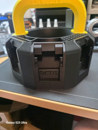 https://makerworld.bblmw.com/makerworld/comment/20260224/4285909143/c15462ede09ce320.jpg