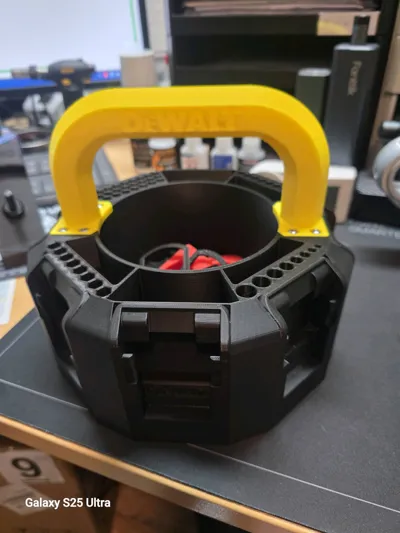 https://makerworld.bblmw.com/makerworld/comment/20260224/4285909143/c9c15ef5f384ea7f.jpg
