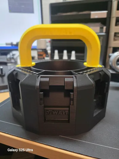 https://makerworld.bblmw.com/makerworld/comment/20260224/4285909143/e191e12ddcd1838a.jpg