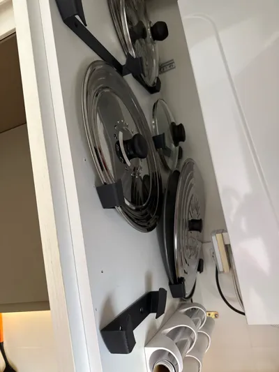 https://makerworld.bblmw.com/makerworld/comment/20260224/4287596194/4524dd7293f1f37f.jpg