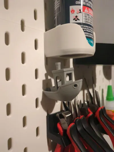 https://makerworld.bblmw.com/makerworld/comment/20260224/4290702248/02be398ef5a22504.jpg