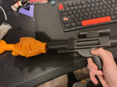 https://makerworld.bblmw.com/makerworld/comment/20260224/4290702248/309faca112993e63.jpg