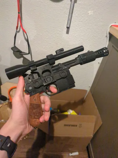 https://makerworld.bblmw.com/makerworld/comment/20260224/4290702248/f8d65f3e9b78c560.jpg