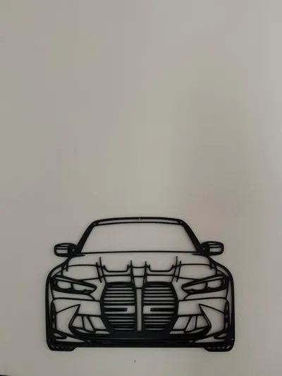https://makerworld.bblmw.com/makerworld/comment/20260224/432004189/78a52f643cc55382.jpg