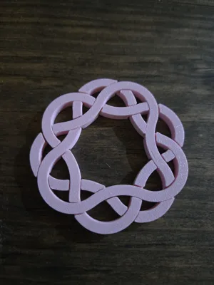 https://makerworld.bblmw.com/makerworld/comment/20260224/438585550/262fbb3bf28f7af8.jpg