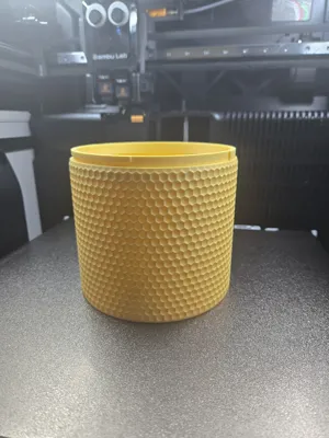 https://makerworld.bblmw.com/makerworld/comment/20260224/438585550/f87a3c2eec186e57.jpg