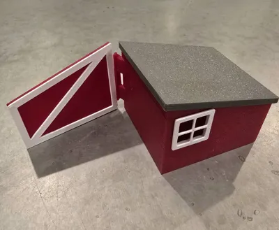 https://makerworld.bblmw.com/makerworld/comment/20260224/445325658/03ac6e2a79b1e176.jpg
