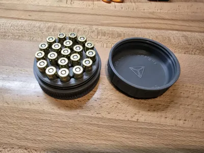https://makerworld.bblmw.com/makerworld/comment/20260224/445325658/0b68f9f21db4a2bb.jpg