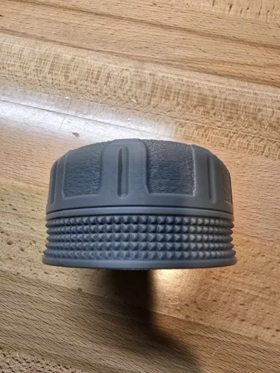 https://makerworld.bblmw.com/makerworld/comment/20260224/445325658/18fed0b645aac090.jpg