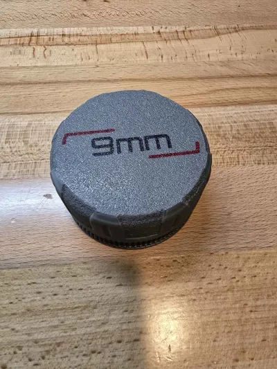 https://makerworld.bblmw.com/makerworld/comment/20260224/445325658/265d83955defb254.jpg
