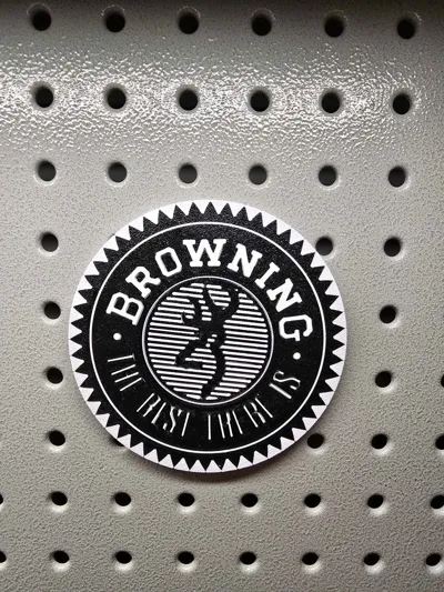 https://makerworld.bblmw.com/makerworld/comment/20260224/445325658/3616c4a3b2a060da.jpg