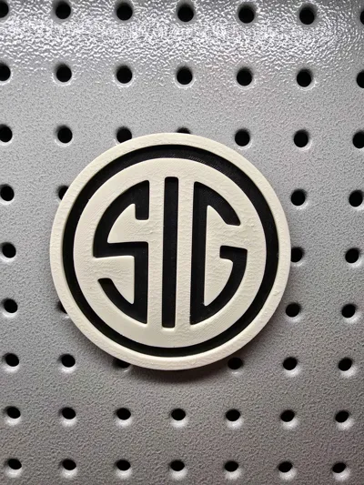 https://makerworld.bblmw.com/makerworld/comment/20260224/445325658/526ad8cc2ee7204c.jpg