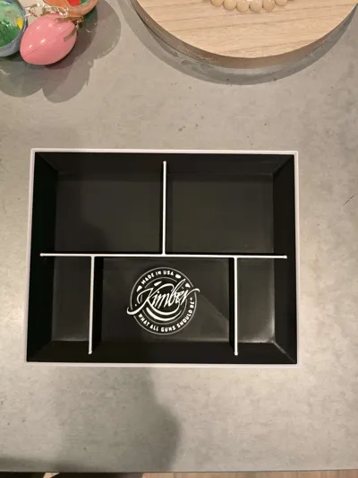 https://makerworld.bblmw.com/makerworld/comment/20260224/445325658/696092eaf2bca03e.jpg