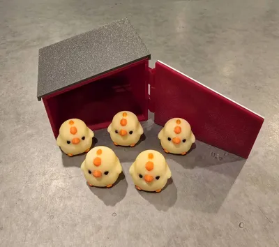 https://makerworld.bblmw.com/makerworld/comment/20260224/445325658/6d7c4bd2908e2d87.jpg
