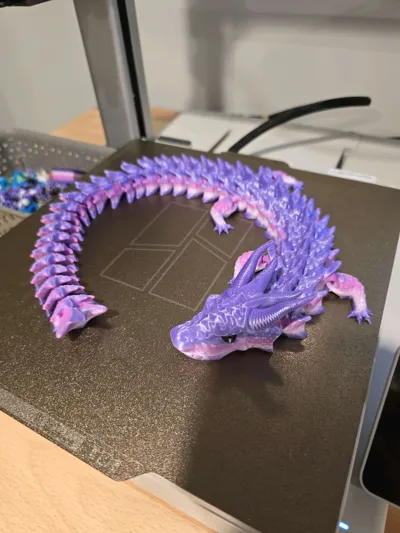 https://makerworld.bblmw.com/makerworld/comment/20260224/445325658/6dda672f3ea818af.jpg
