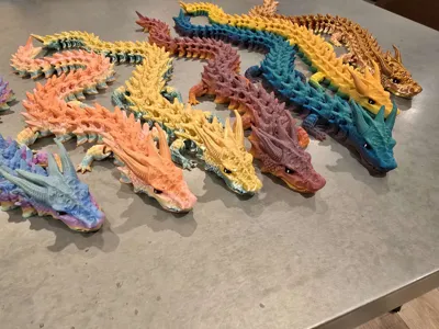 https://makerworld.bblmw.com/makerworld/comment/20260224/445325658/a1e9d7a9020bed8a.jpg