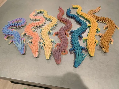 https://makerworld.bblmw.com/makerworld/comment/20260224/445325658/a78b46e60333dcae.jpg