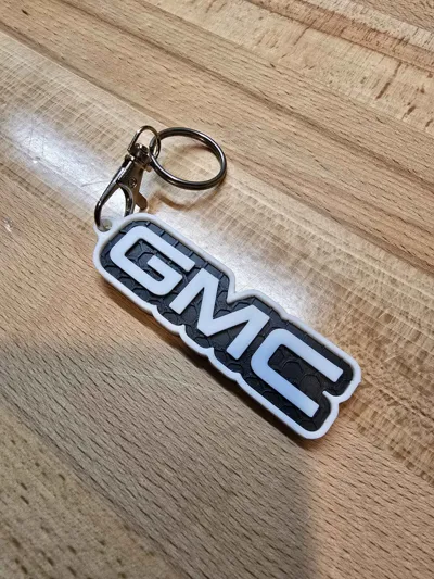 https://makerworld.bblmw.com/makerworld/comment/20260224/445325658/b092f18c7680ba80.jpg