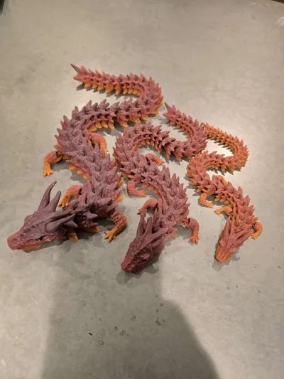 https://makerworld.bblmw.com/makerworld/comment/20260224/445325658/cac88e2014d78a8a.jpg