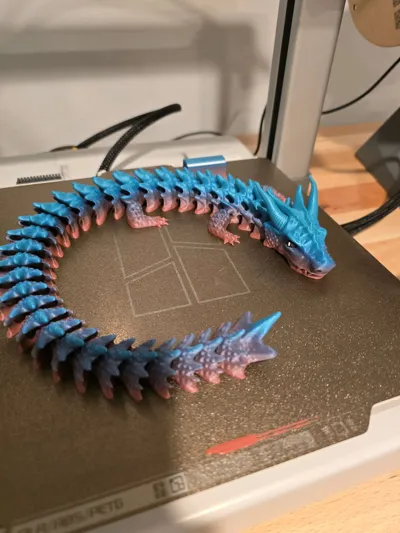 https://makerworld.bblmw.com/makerworld/comment/20260224/445325658/cc5a6df5f1e87051.jpg