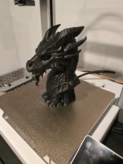 https://makerworld.bblmw.com/makerworld/comment/20260224/445325658/e8eb7c8351dc1168.jpg