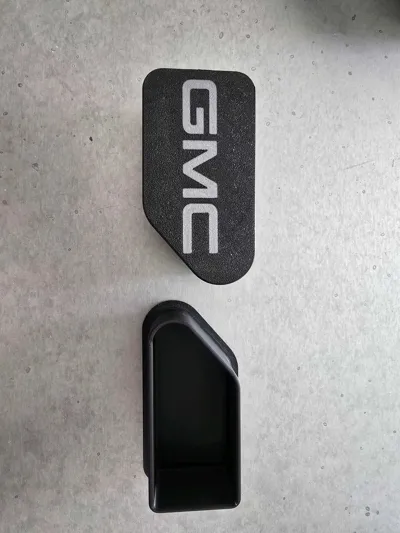 https://makerworld.bblmw.com/makerworld/comment/20260224/445325658/edd866f71de8411e.jpg