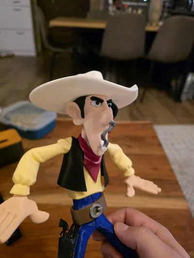 https://makerworld.bblmw.com/makerworld/comment/20260224/451763315/3f2e3b291459667a.jpg