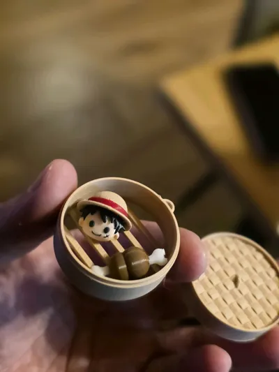 https://makerworld.bblmw.com/makerworld/comment/20260224/451763315/7bf91e9eda34c987.jpg
