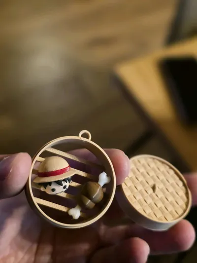 https://makerworld.bblmw.com/makerworld/comment/20260224/451763315/913a7ea944f1e02c.jpg